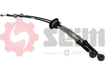 Vites Değiştirme Teli  FIAT ORJINAL 1496248080  1496248080 2444CA 1491165080 1499328080