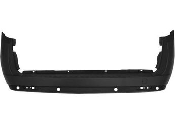 Tampon Arka POLIPLAST 100.11244  735512761 95513295 1404488