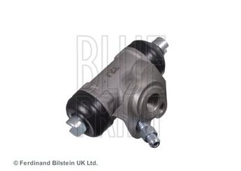 Fren Silindiri Arka Sağ veya Sol BLUE PRINT ADT344102  475500D100 47550-0D100