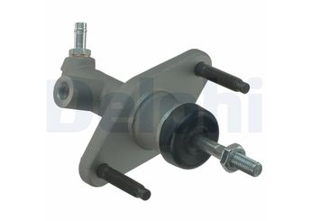 Debriyaj Merkezi Alt DELPHI LM80357  LM80357 GJ6A41990 GJ6A-41-990 GJ6A41990A GJ6A-41-990A