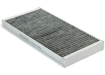 Polen Filtresi  OPEL ORJINAL 95528293  95528293 9179904 09179904 90535131 90535132 46844822 51805219 32026117 032026117 1808554 18 08 554 1808617 18 08 617 1808624 18 08 624 9196343 91 96 343 91 79 904 93172129 93 172 129 9196107 009196107 009196343 09196107 09196343 093172129