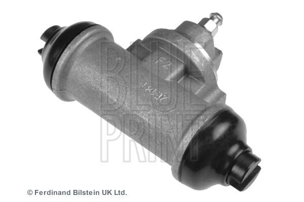 Fren Silindiri Arka Sağ veya Sol Nissan Pickup (D21)(09.1985->)  BLUE PRINT ADN14446