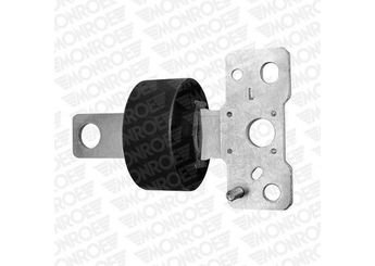 Salıncak Burcu Arka Alt Sol CM 32102  6G915A969FAG 1566837 1377409 1377410 1381438 1381439 1385597 1385598 1425851 1425852 1428820 1428822 1460464 1460468 1462032 1462033 1466174 1466175 1468194 1468195 1477809 1477810 1493626 1493627 1496728 1504892 1510965 1566838 1566839 1566841 1839441 1839442 1839444 1858874 1858880 1858883 1858885 1865033 2040702 6G915A969FAC 6G915A969FAD 6G915A969FAE 6G915A969FAF 6G915A969FAH 6G915A969FAJ 6G915A969FBC 6G915A969FBD 6G915A969FBE 6G915A969FBF 6G915A969FCA 6G915A969FCB 6G915A969FCC 6G915A969FCD 6G915A969FCE 6G915A969FCF 6G915A969FCG 6G915A969FCH 6G915A969FCJ 6G915A969FCK 6G915A969FCL 6G915A969FEA 6G915A969FEB 6G915A969FED 6G915A969FNA 6G915A969FNB 6G915A969FNC 6G915A969FND 6G915A969FNE 6G915A969FNF 6G915A969FNG 6G915A969FNH 6G915A969FNJ 6G915A969FNK 6G915A969FNL 6G915K896AA 6G915K896AB 31387280 31387282 31406337 31476221