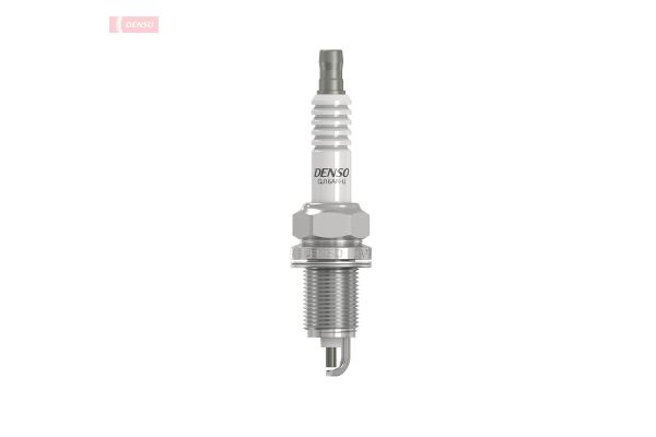 Ateşleme Bujisi  Toyota Carina II (T17)(1988->)  DENSO QJ16AR-U