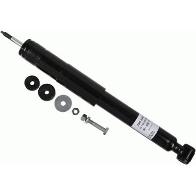 Amortisör Arka Sağ veya Sol SACHS 200 048