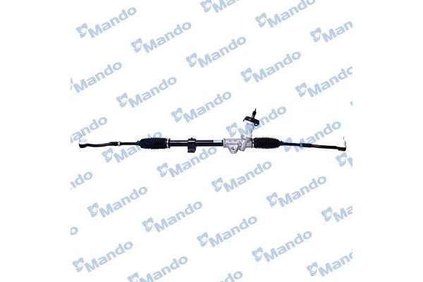 Direksiyon Kutusu  MANDO EX565000U000