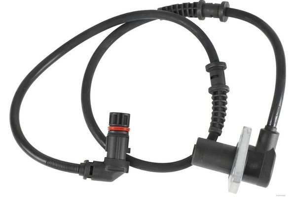 Abs Sensörü Ön Sağ HERTH+BUSS 70660208