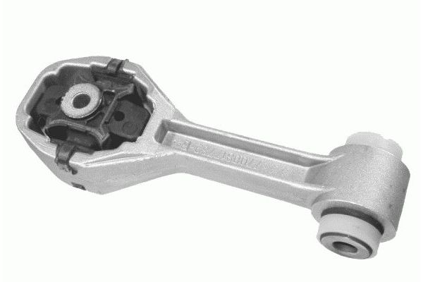 Şanzıman Takozu Arka MASTER KAUÇUK 4119