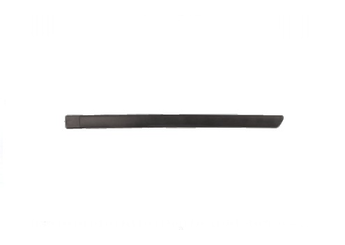 Kapı Bandı Arka Sol EUROBUMP FOR13FO003  1489431 3M51R25533AD