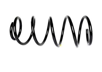 Helezon Yayı Ön BSG 30-305-006  2T145310ED 2T14-5310-ED 4366968 4401621