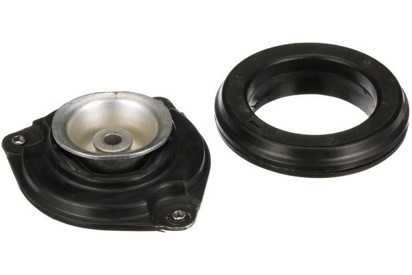 Amortisör Tabla Takozu Ön Sağ veya Sol Renault Kangoo (F/KW0)(01.2008->)  RAPRO R54280/K