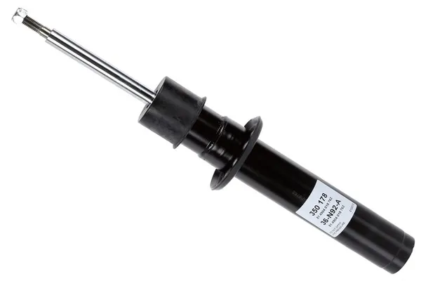 Amortisör Ön Sağ veya Sol Volvo V90 Cross Country (10.2016->)  SACHS 350 178