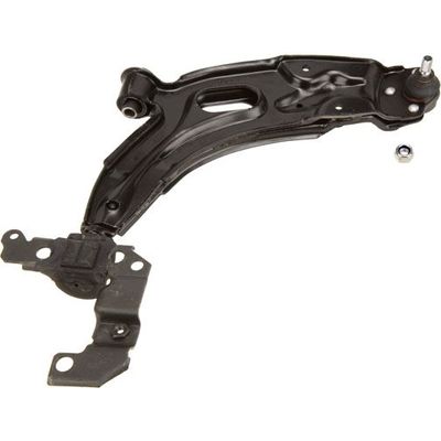 Salıncak Ön Alt Sağ Fiat Palio (178) Weekend (1997->)  TRW JTC380