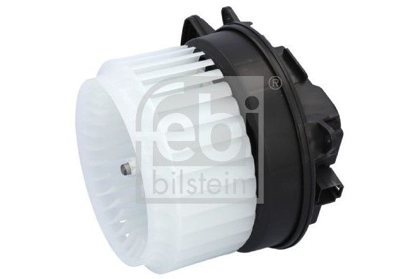 Kalorifer Motoru  FEBI BILSTEIN 1002231