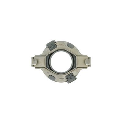 Debriyaj Rulmanı  AISIN BY-008