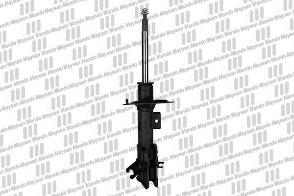 Amortisör Ön Sol Volvo V40 S.Wagon [Combi] (09.1995->)  MAYSAN MANDO PS9719703