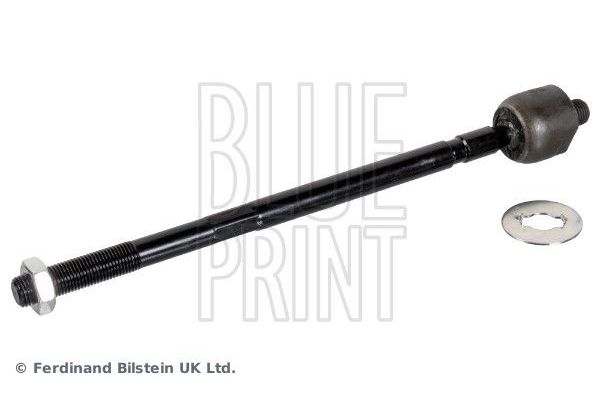 Rot Mili Sol Toyota MR 2 (W20)(1990->)  BLUE PRINT ADT387127