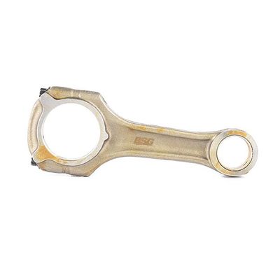 Piston Kolu  BSG 60-106-003