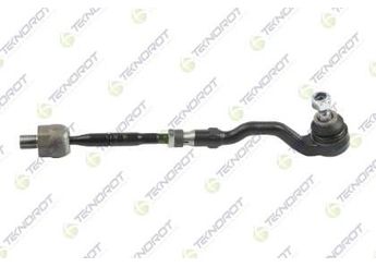 Rot Mili Sağ veya Sol TEKNOROT B-831803  32103444999 32103412798 32103418204 32103418999 32106780985 32216773741 32303418204 3412798 3418204 3444999