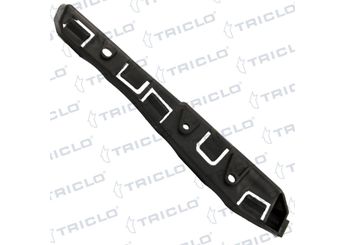 Tampon Braketi Ön Sol MADE IN TAIWAN 1503-2024  8200735118