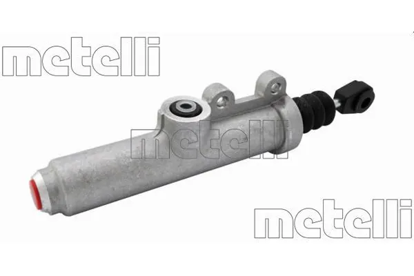 Debriyaj Merkezi Üst Mercedes 124 Sedan (BM 124)(11.1984->)  FTE 2114619