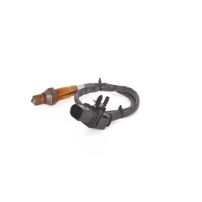 Oksijen (Lambda) Sensörü  Land Rover Defender (LD)(10.2002->)  BOSCH 0 281 004 188