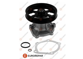 Devirdaim Su Pompası  EUROREPAR 1637177380  1637177380 PA8506 PA-8506 1610019055 1610019195 16100-19055 16100-19195 1610019225 16100-19225 1610019226 16100-19226 1610019107 1610019126 1611019095 16110-19095 1611019105 16110-19105 1611019106 16110-19106 1611019107 16110-19107 1611019055 1611019065