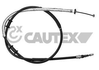 El Fren Teli Arka Sağ FIAT ORJINAL 50522876  50522876 50502987