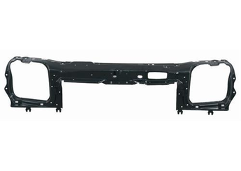 Panel Ön EUROBUMP FIA09DO001  46742943 98808031