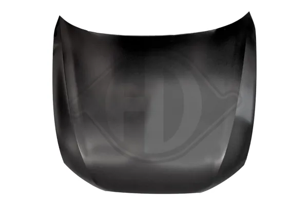 Motor Kaputu  EUROBUMP AUD08A6018