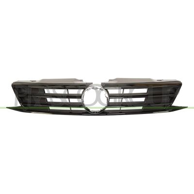 Panjur Ön VORTEX V3613469