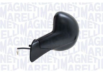 Dikiz Aynası Dış Sol FIAT ORJINAL 735505377  735505377 735264234