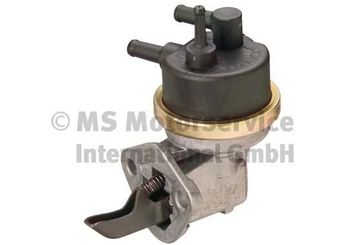 Depo Şamandırası İç Pompa  FDR 7066  7700726305 7700734250 77 00 726 305 7700728131 77 00 728 131 77 00 734 250