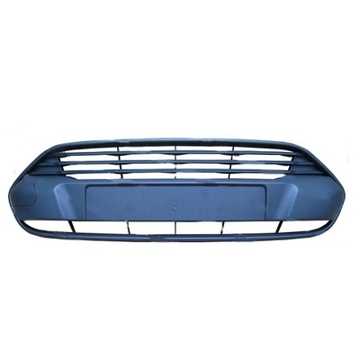 Tampon Panjuru Ön EUROBUMP FOR07CO036