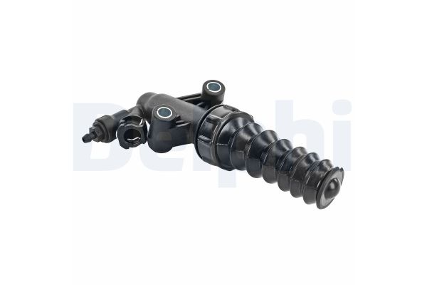 Debriyaj Merkezi Alt DELPHI LL80233