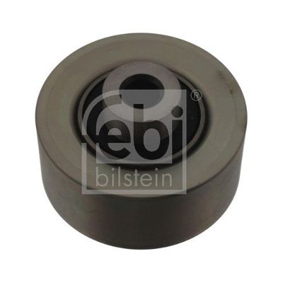 Vantilatör Kayış Gergi Rulmanı  Ford Tourneo Connect (TC7)(2002->)  BOSCH 1 987 600 074