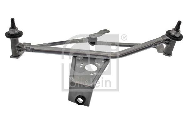 Silecek Mekanizması Ön FEBI BILSTEIN 48700