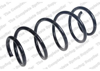 Helezon Yayı Ön LESJÖFORS 4027700  DB535310BB DB53-5310-BB DB535310FE DB53-5310-FE DB5Z5310G DB5Z-5310-G DB5Z5310K DB5Z-5310-K