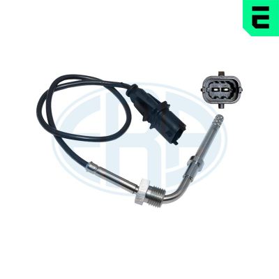 Egzoz Sıcaklık Sensörü  ERA 551516A