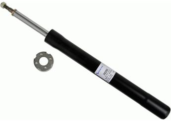 Amortisör Ön Sağ veya Sol SACHS 312 255  