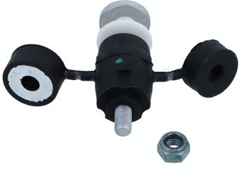 Viraj Demir Askı Rotu Ön Sol LEMFÖRDER 31243 01  1057502 10575 02 6001547138 60 01 547 138 8200277960 82 00 277 960