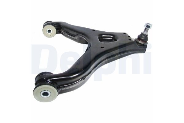 Salıncak Ön Alt Sağ Iveco Daily Kargo Aracı  (Sommer)(2006->)  DELPHI TC1938