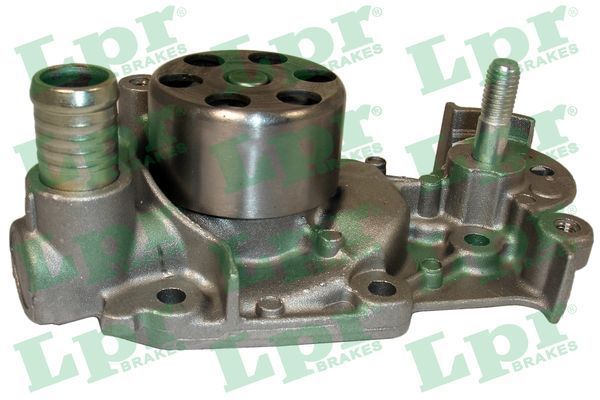 Ch2037pprs shop