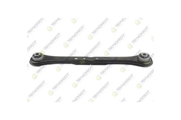 Denge Kolu Arka Sağ veya Sol Land Rover Range Rover Evoque Cabriolet (2015->)  TEKNOROT LA-418