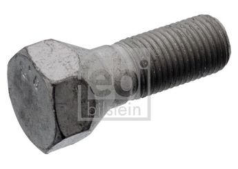 Bijon Saplaması  AFT 13228525  13228525 13228924 13229024 4287933 7674221