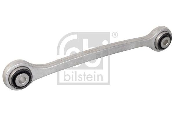 Denge Kolu Arka Sağ veya Sol Mercedes S -Serisi Sedan (BM 140)(10.1990->)  FEBI BILSTEIN 10269