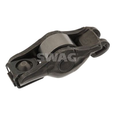 Supap Tuşu  SWAG 30 93 1327