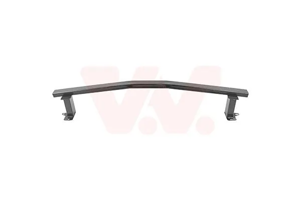 Tampon Takviyesi Ön EUROBUMP OPL07MO056Y