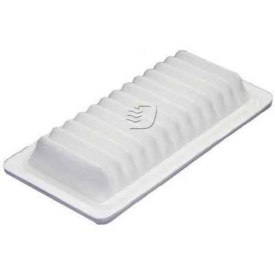 Hava Filtresi  VOLLER 73112