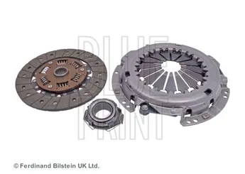 Debriyaj Seti  BLUE PRINT ADT330263C  3121022101S7 3121005024 31210-05024 3121005024S1 31210-05024 S1 3121005033 31210-05033 3121005033S1 31210-05033 S1 3121022101 31210-22101 31210-22101 S7 3121032031 31210-32031 3121032031S1 31210-32031 S1 3121032051 31210-32051 3121032051S1 31210-32051 S1 3123005030 31230-05030 3123005030S1 31230-05030 S1 312500B010 31250-0B010 312500B010S1 31250-0B010 S1 3125005080 31250-05080 3125005080S1 31250-05080 S1 3125005081 31250-05081 3125005081S1 31250-05081 S1 3125012444 31250-12444 3125012444S3 31250-12444 S3 3125035222 31250-35222 3125035222S1 31250-35222 S1 3125035410 31250-35410 3125035410S4 31250-35410 S4
